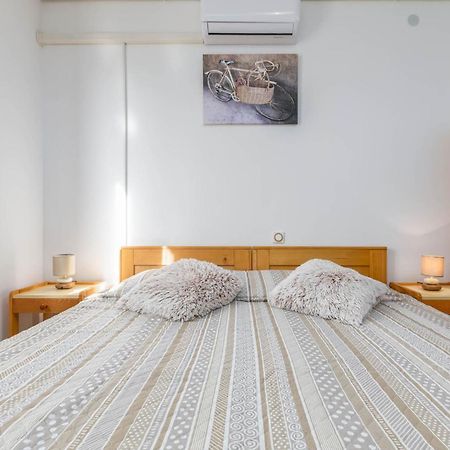 Lovely Apartments In Valbandon Фажана Екстер'єр фото