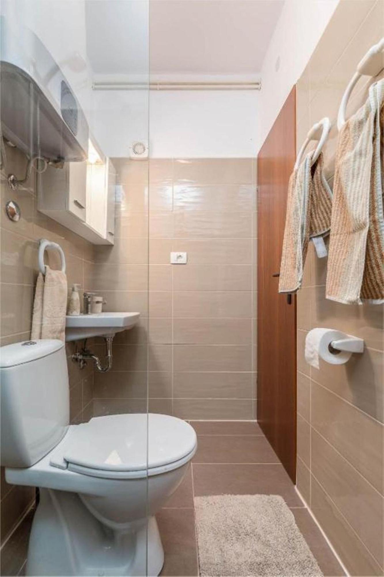 Lovely Apartments In Valbandon Фажана Екстер'єр фото