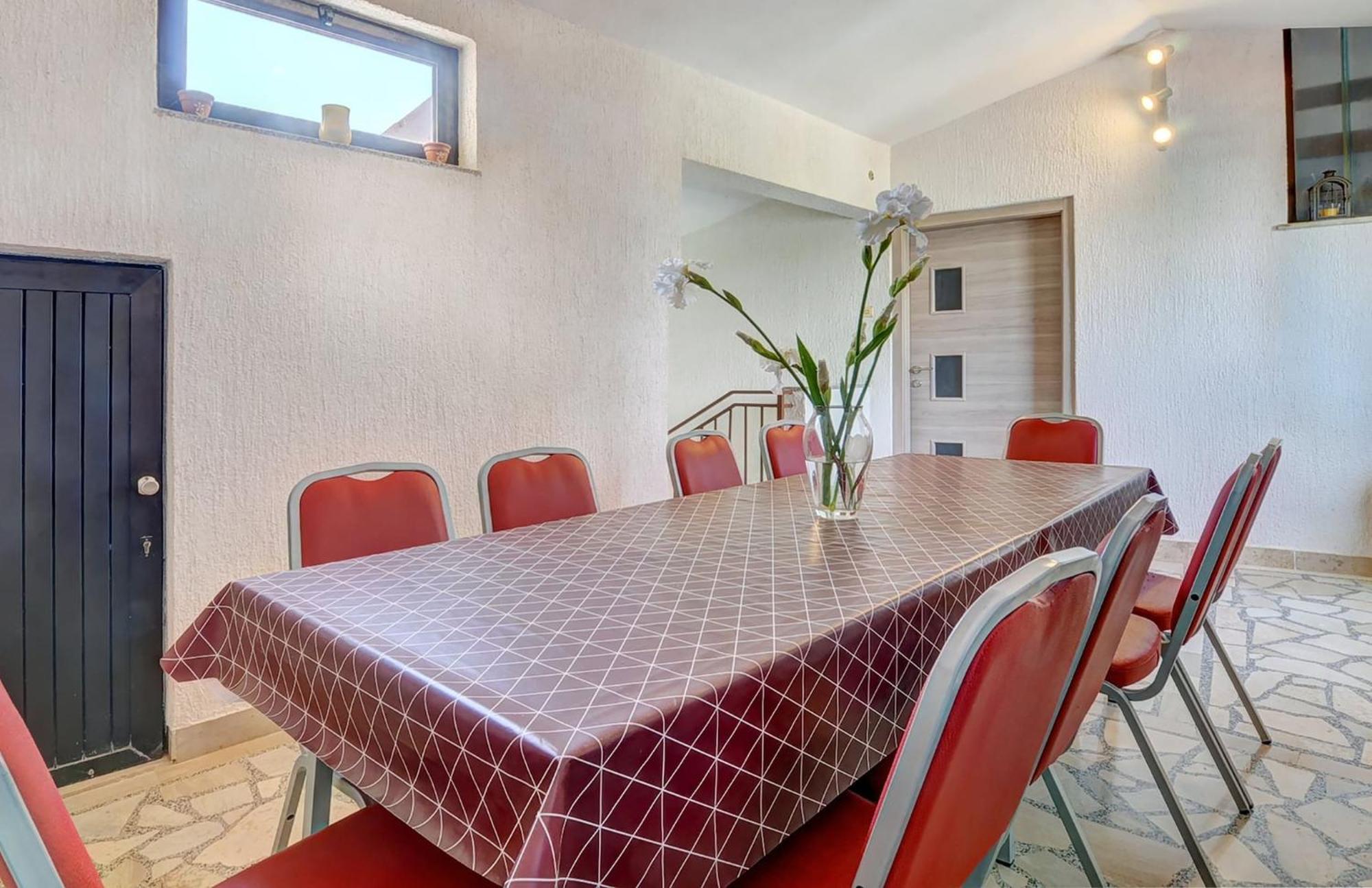 Lovely Apartments In Valbandon Фажана Екстер'єр фото