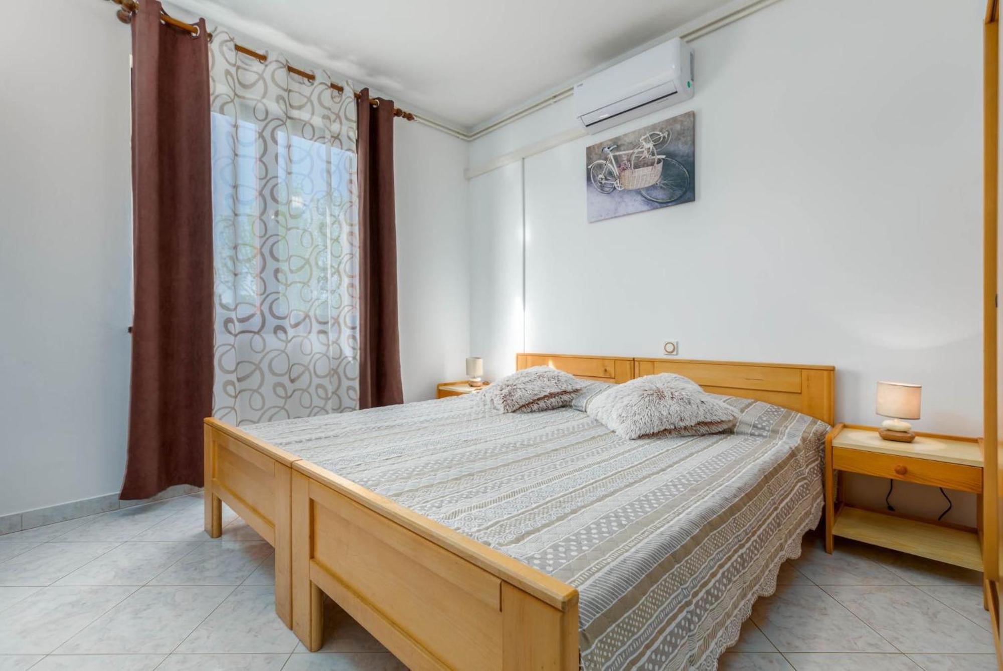 Lovely Apartments In Valbandon Фажана Екстер'єр фото