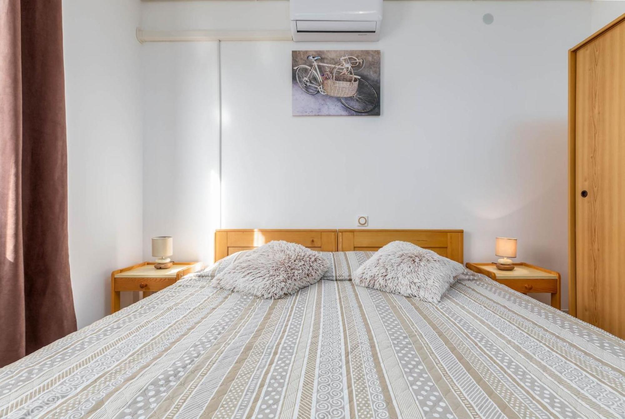Lovely Apartments In Valbandon Фажана Екстер'єр фото